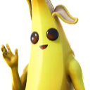 peeley Discord Emoji from KØD.FN | E-Sports™