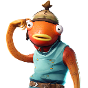 fishstick Discord Emoji | KØD.FN | E-Sports™