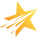 yellow_star