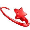 red_star