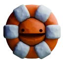 chipOrange chipOrange