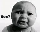 SON