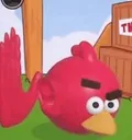 redcanhearyou