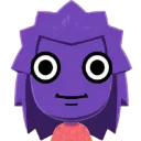 particleMii particleMii