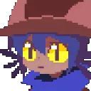 Niko_blink Niko_blink