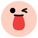 emoji_1 Discord Emoji - kandii