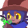 Niko_Figet_spinner