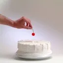 emoji_18