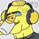 chad_sips