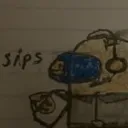 og_sippah
