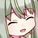 nene_smile