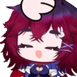 sodapu5PAT