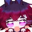 sodapu5LICK