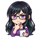 :nayzinha4: