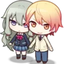 nenekasafact