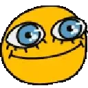 204026respectfulblink