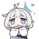 st_maia_scared