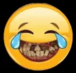 emoji_61