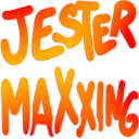 412987jestermaxxing
