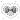 Iwh_bowheart