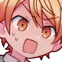 tsukasawtf