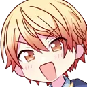 Tsukasayes