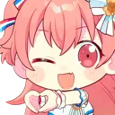 Airi