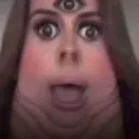 emoji_1