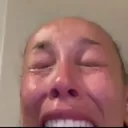 emoji_5