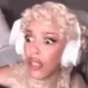 emoji_6 emoji_6