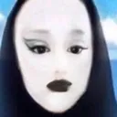 emoji_8
