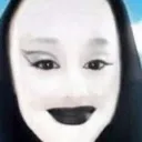 emoji_9