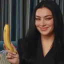 emoji_14