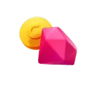 zepetodiamonds