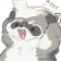 patpat