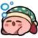 sleepykirby