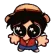 ruffy