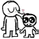 mwah