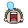 zoroeep