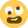 blehgk
