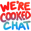 werecooked custom emote | ZynaraX's Hangout