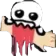 nomnom