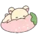 korileep