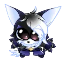 LivaKawaii