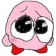 pls