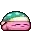 eeping