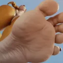 Foot_Loom1