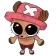 beh