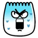 t_shock