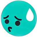 t_sweat